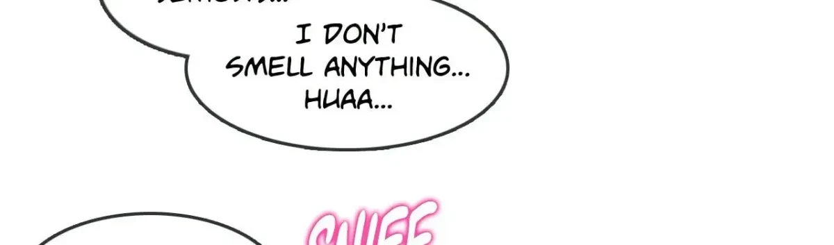 Chapter 13.9, page 36