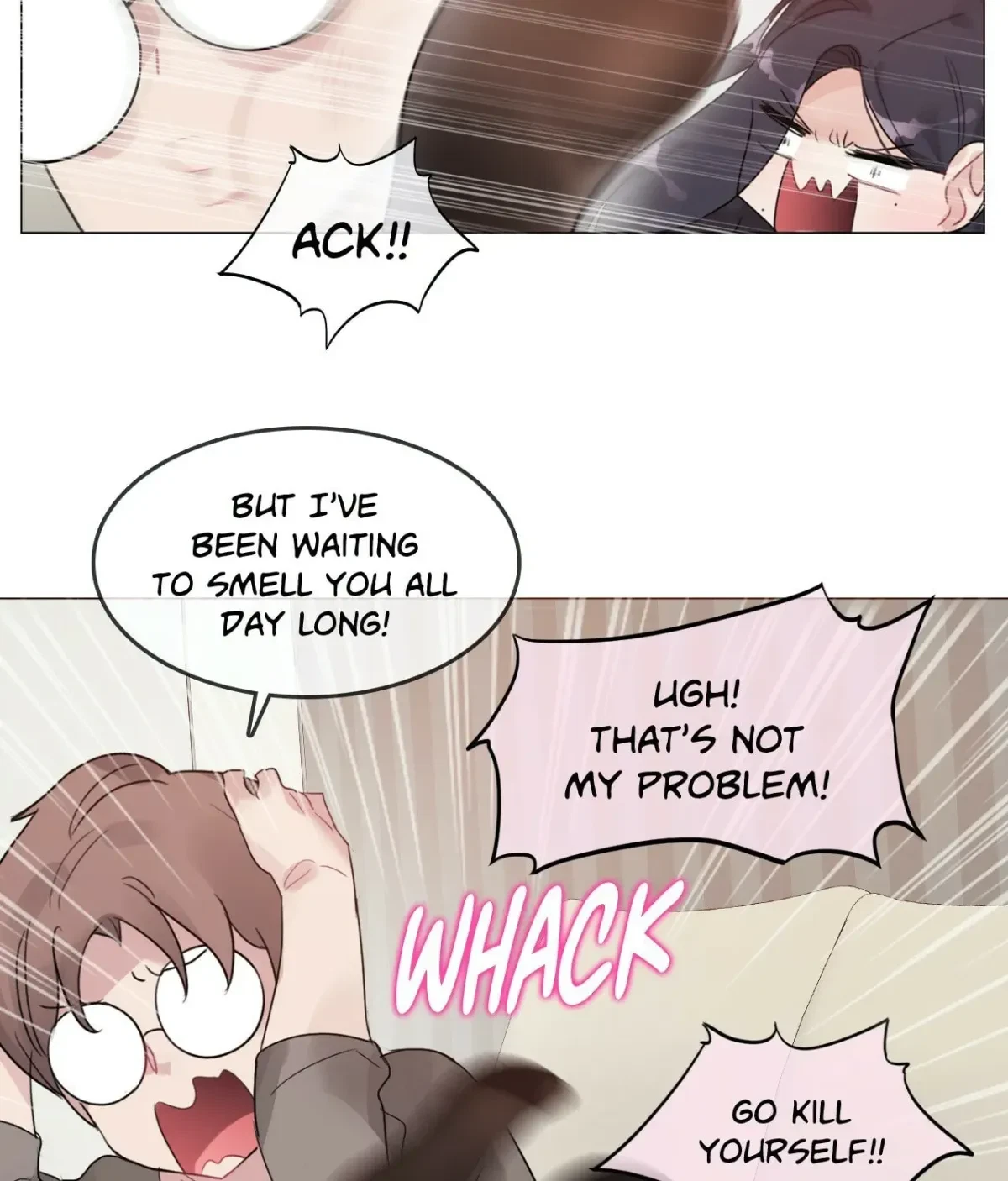Chapter 13.9, page 38