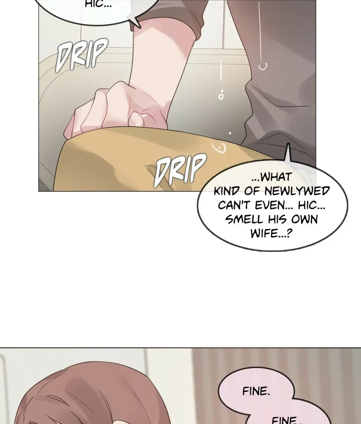 Chapter 13.9, page 42