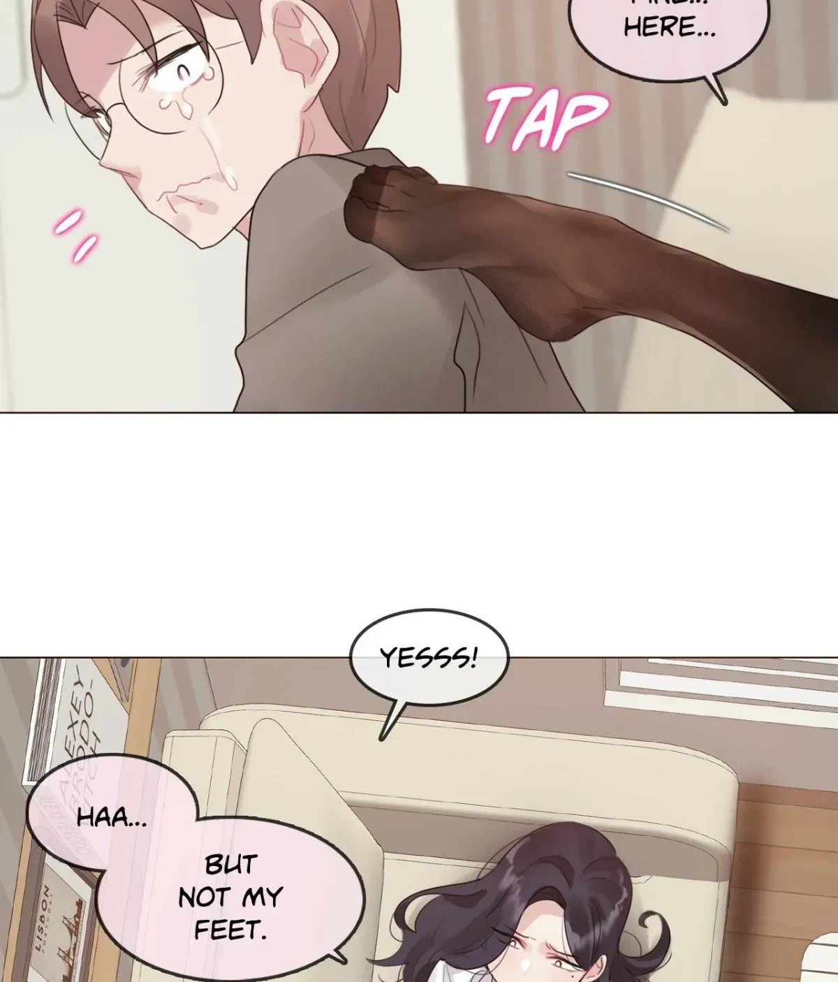 Chapter 13.9, page 43