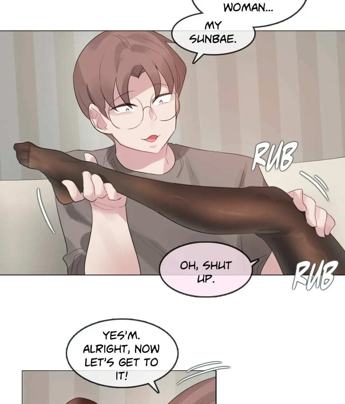 Chapter 13.9, page 46