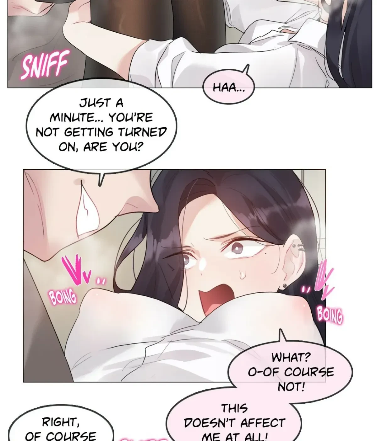 Chapter 13.9, page 50