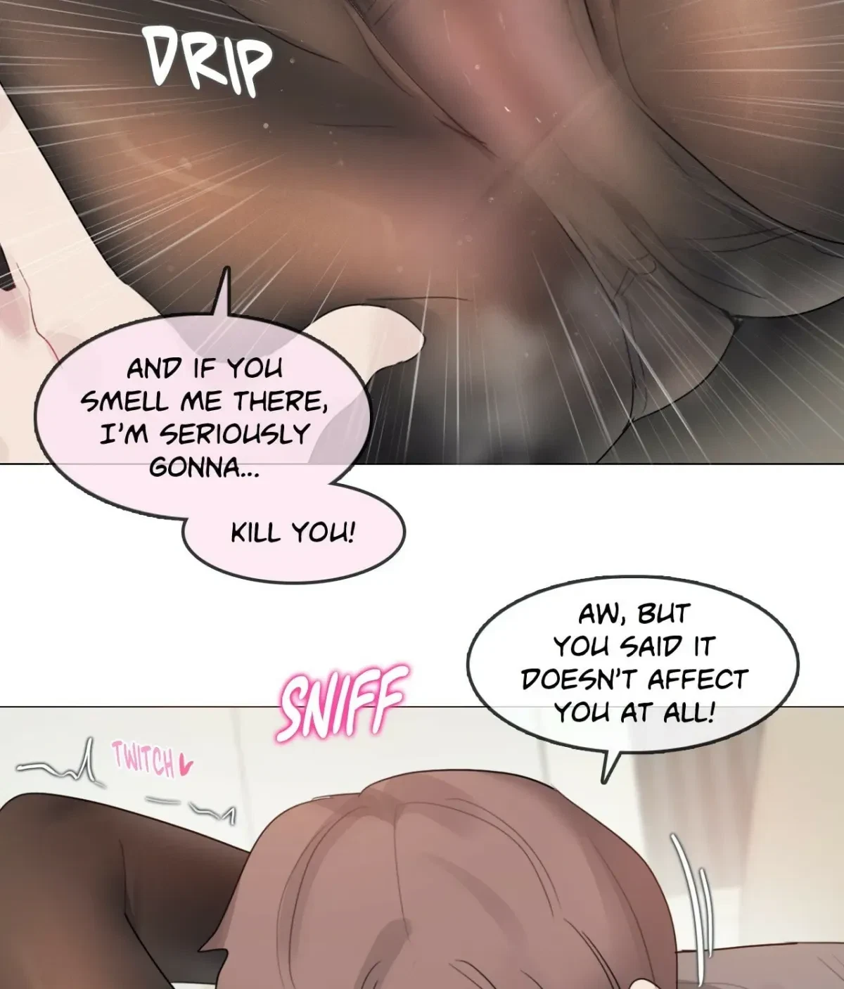 Chapter 13.9, page 53