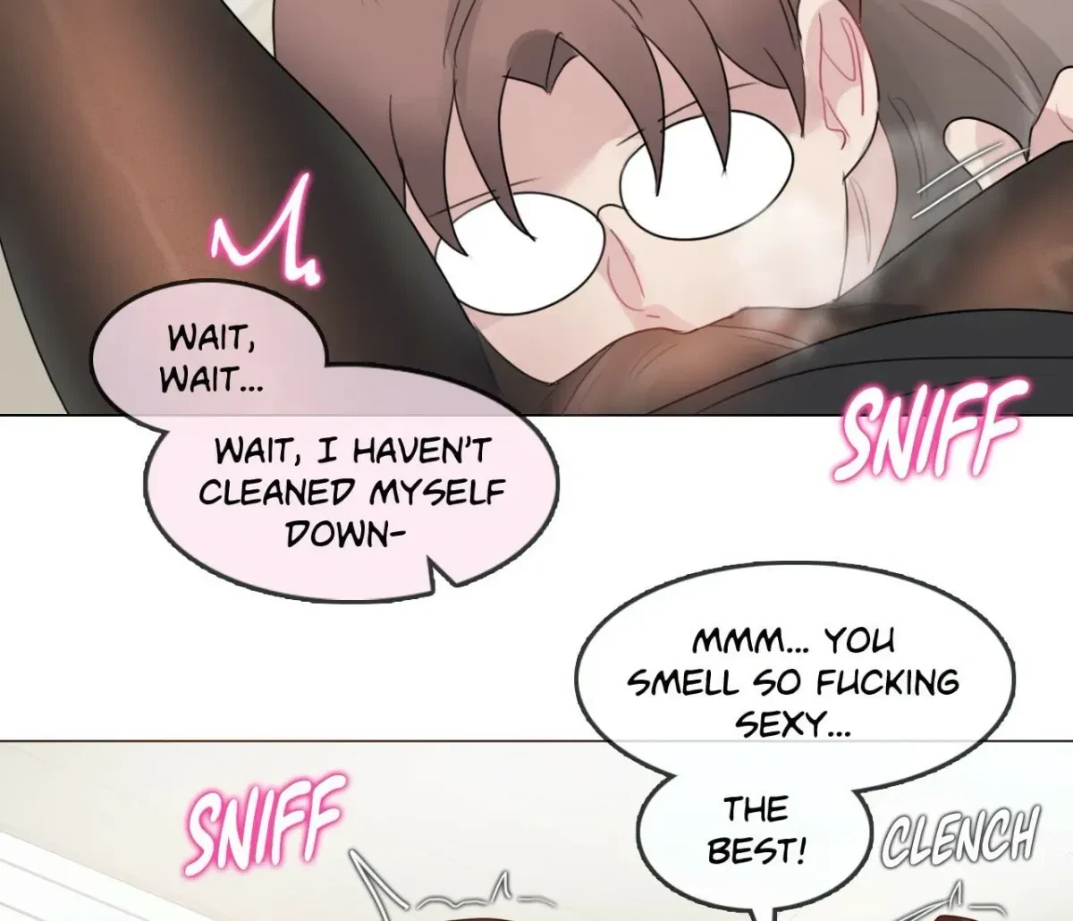 Chapter 13.9, page 54