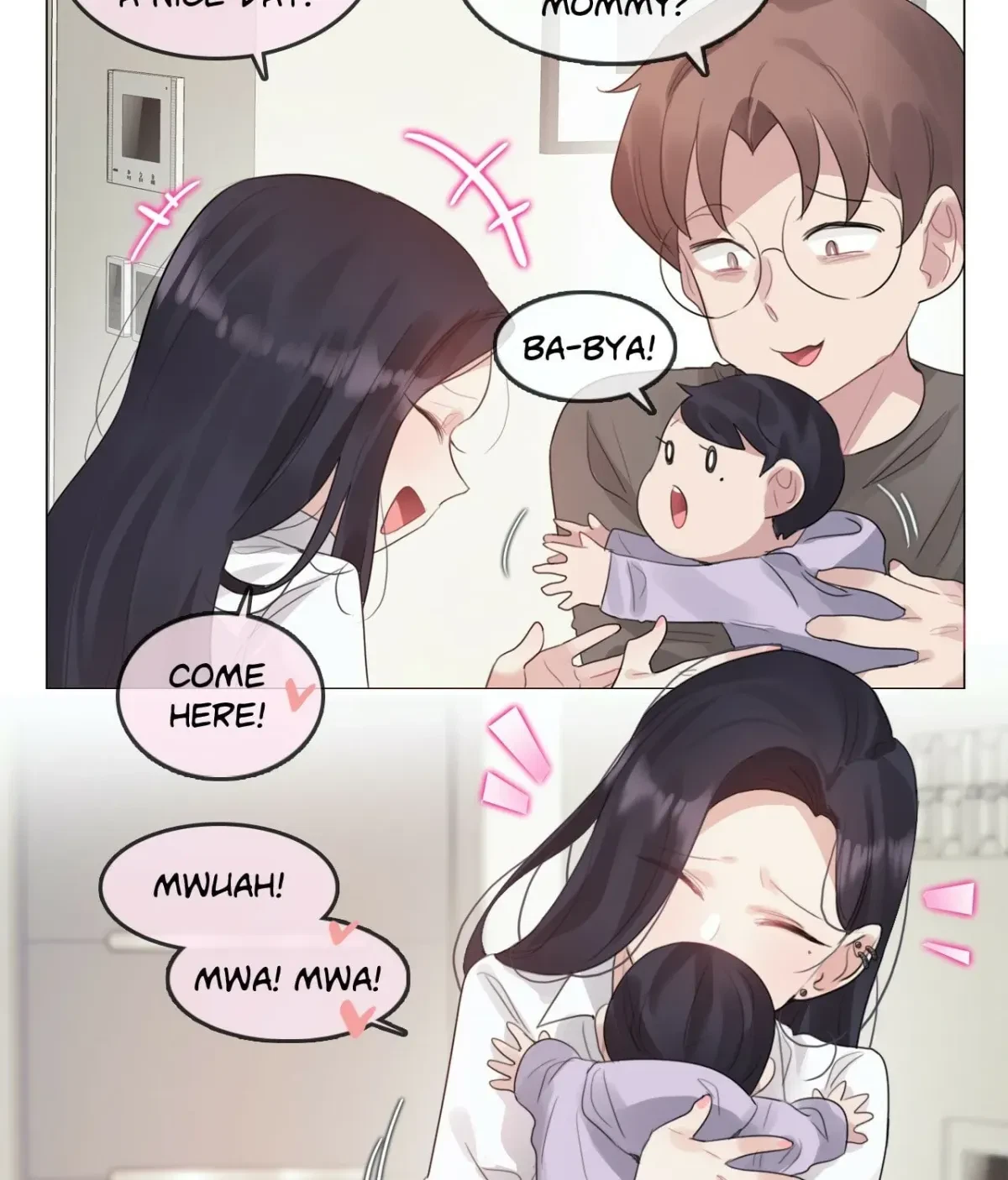 Chapter 13.9, page 6