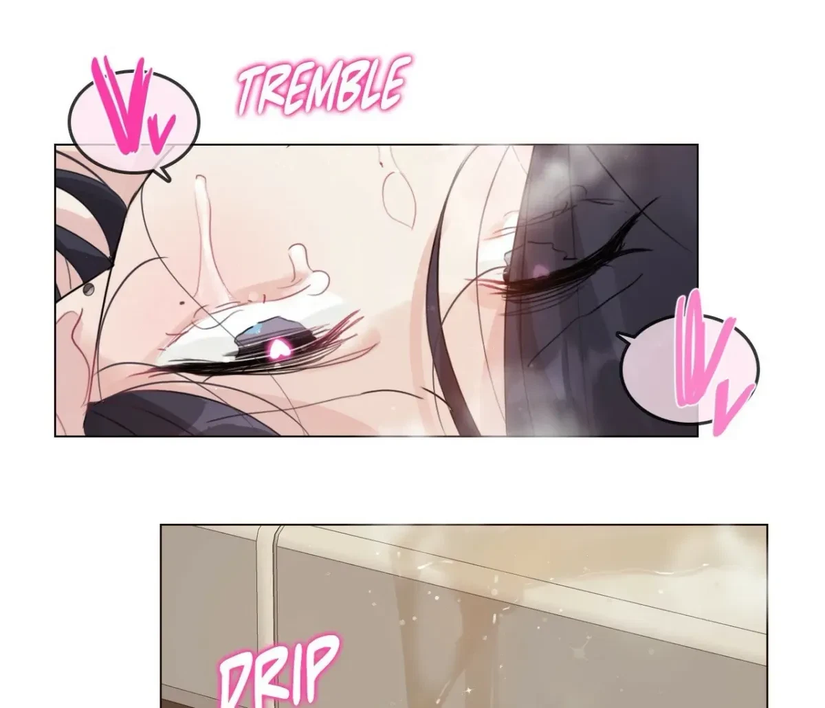 Chapter 13.9, page 60