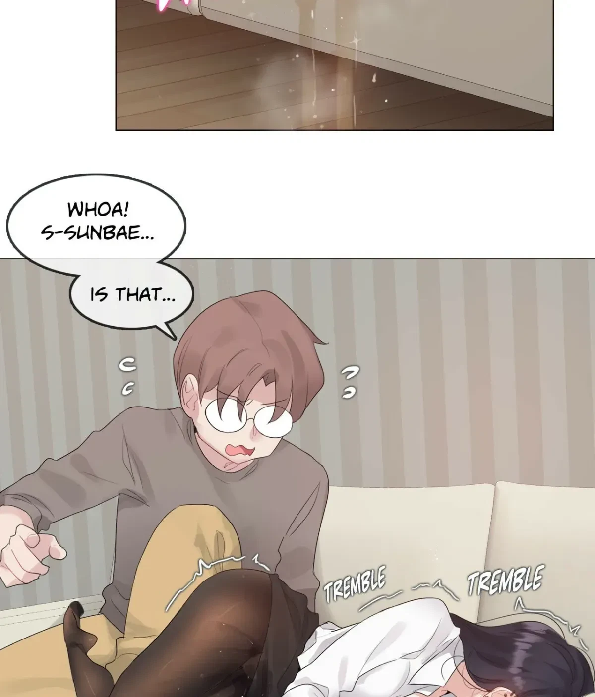 Chapter 13.9, page 61