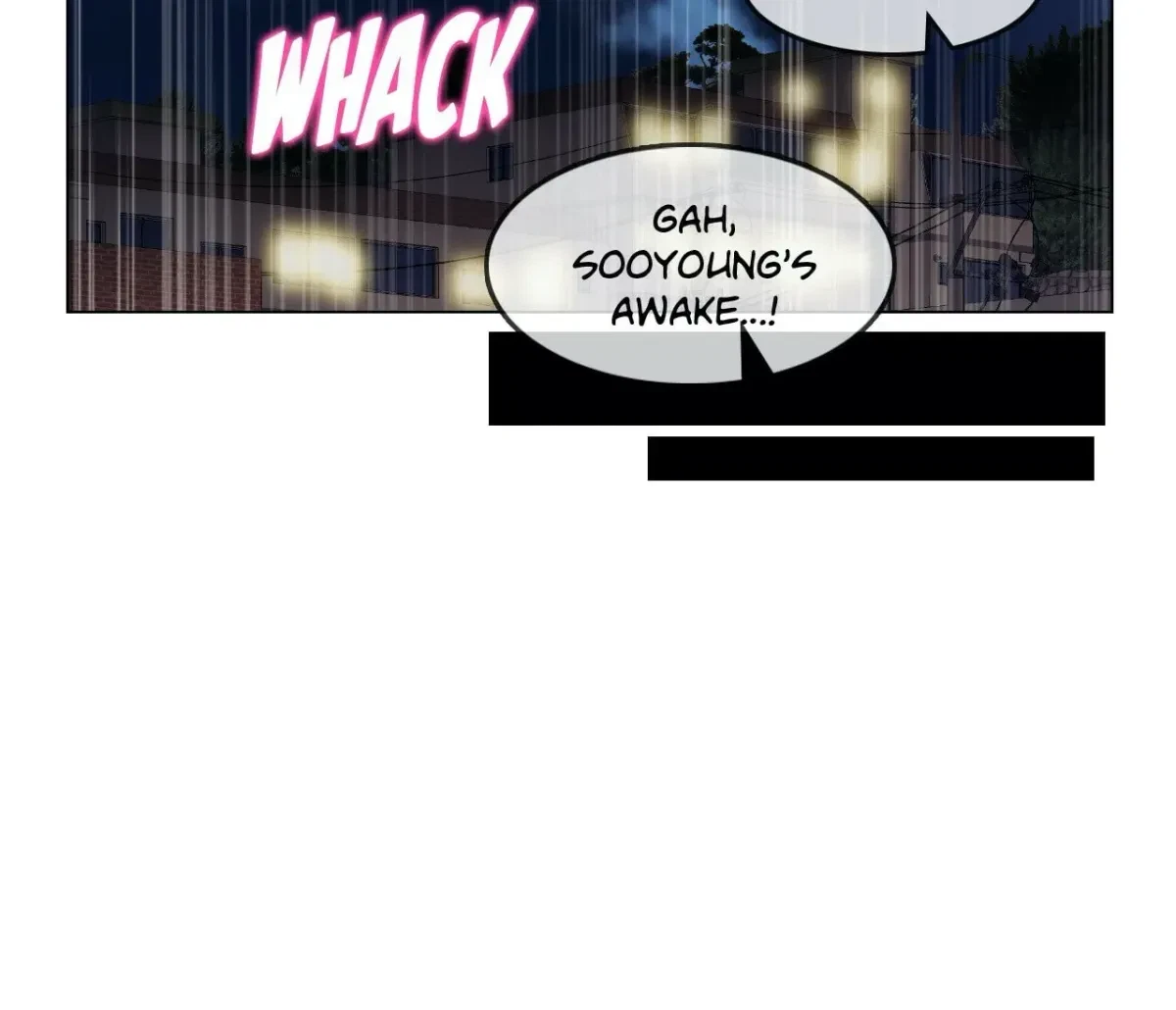 Chapter 13.9, page 63