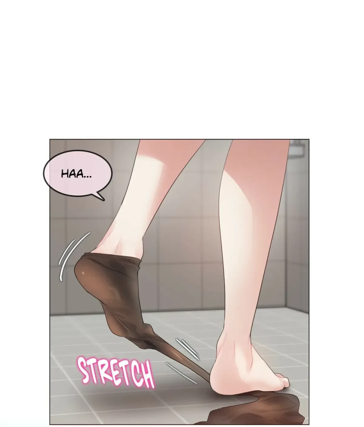 Chapter 13.9, page 64
