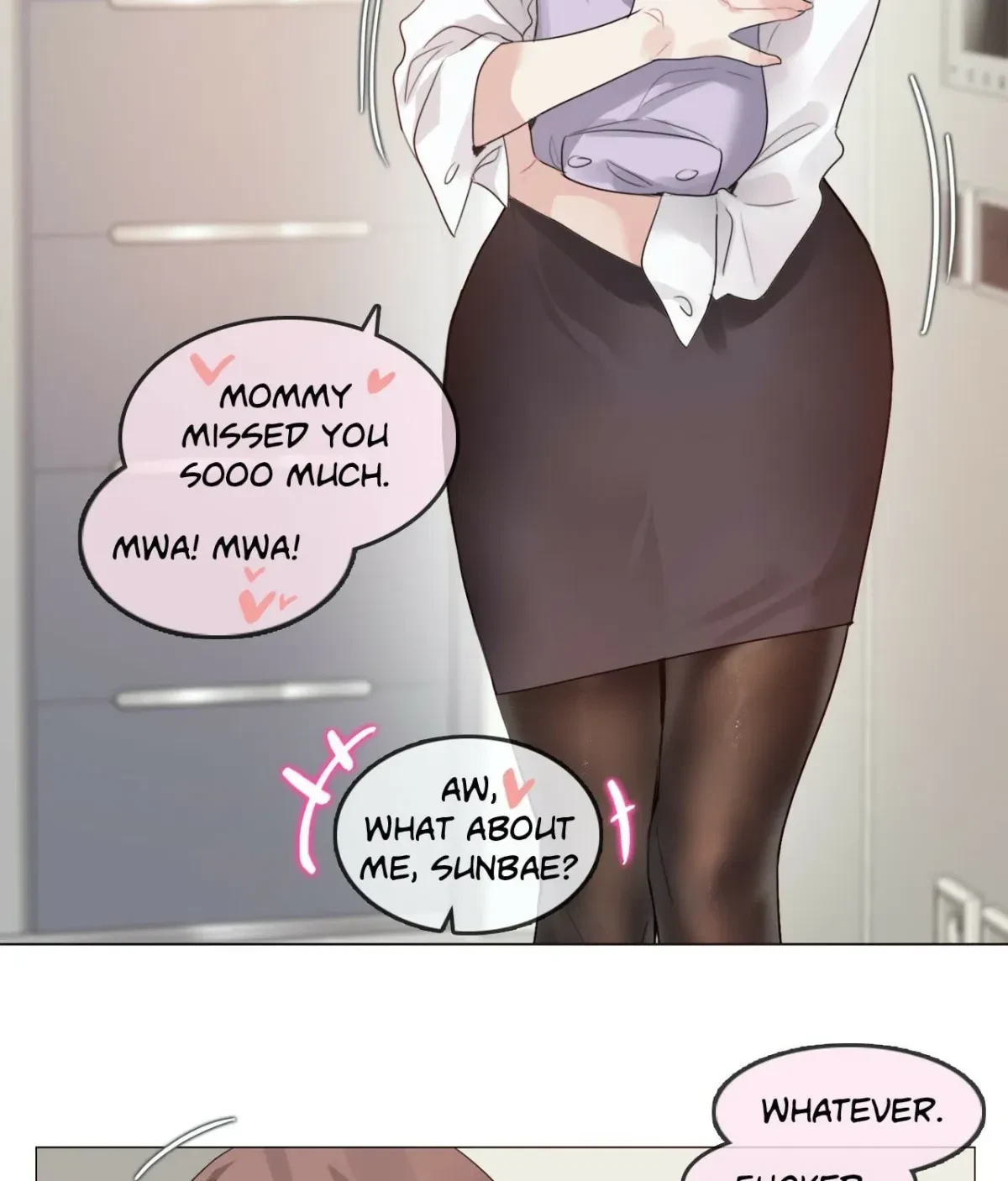 Chapter 13.9, page 7