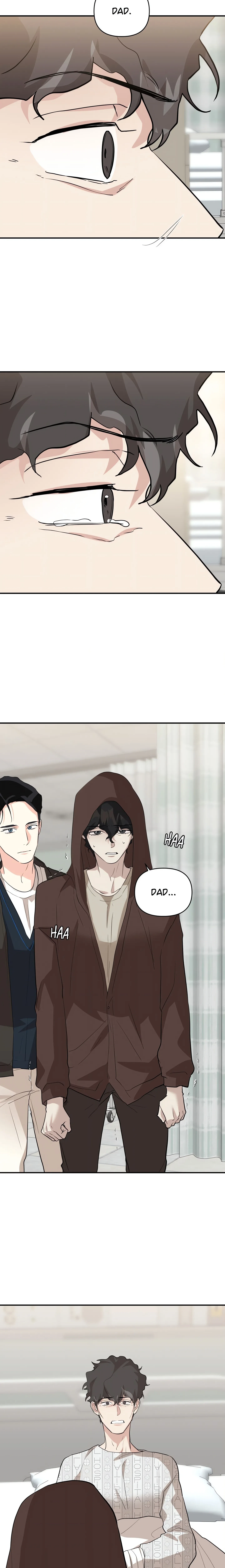 Chapter 20, page 10