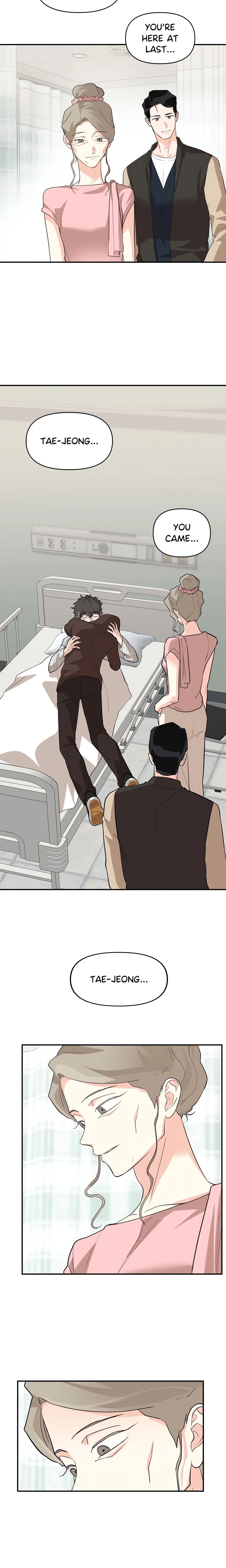 Chapter 20, page 12