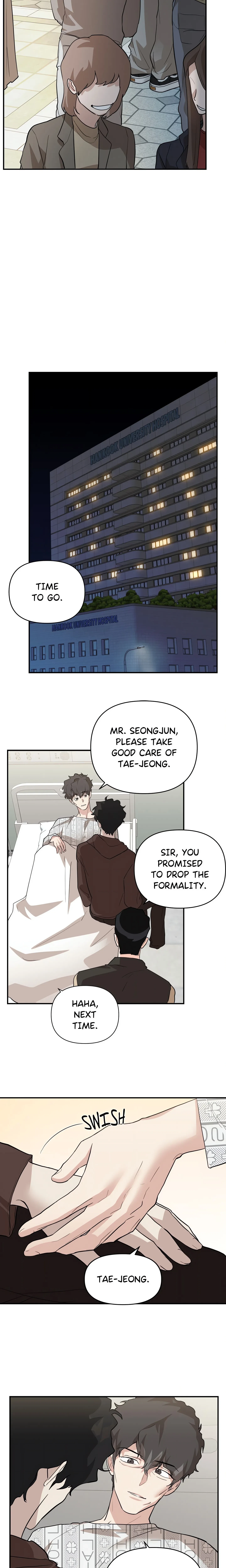 Chapter 20, page 14