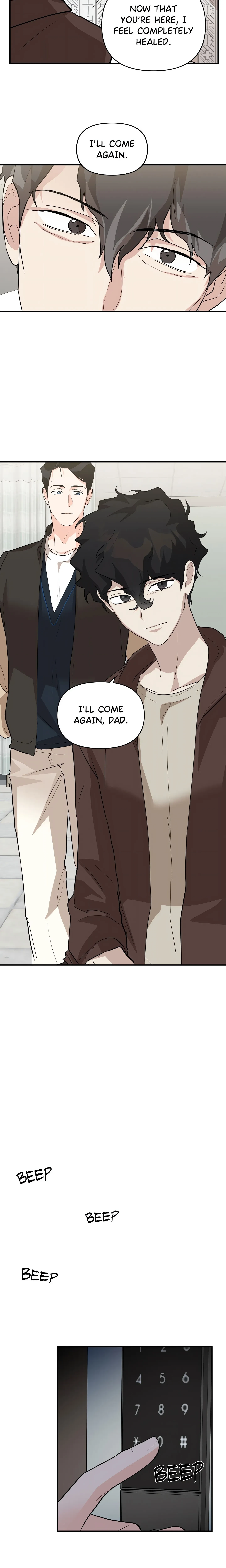 Chapter 20, page 15