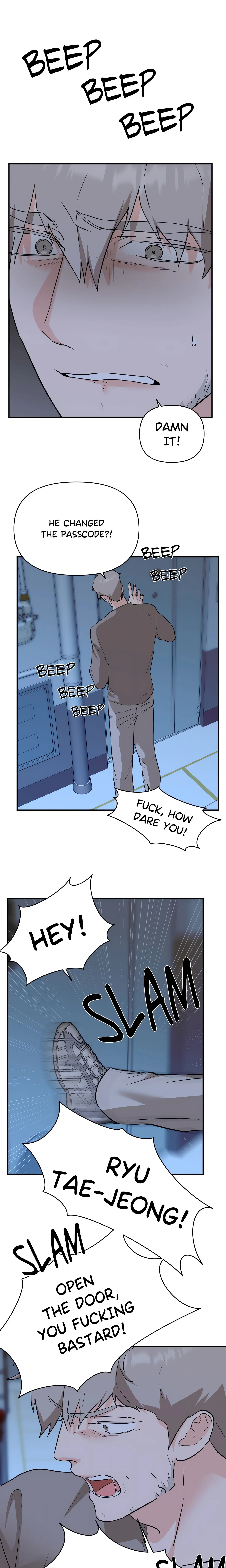 Chapter 20, page 16