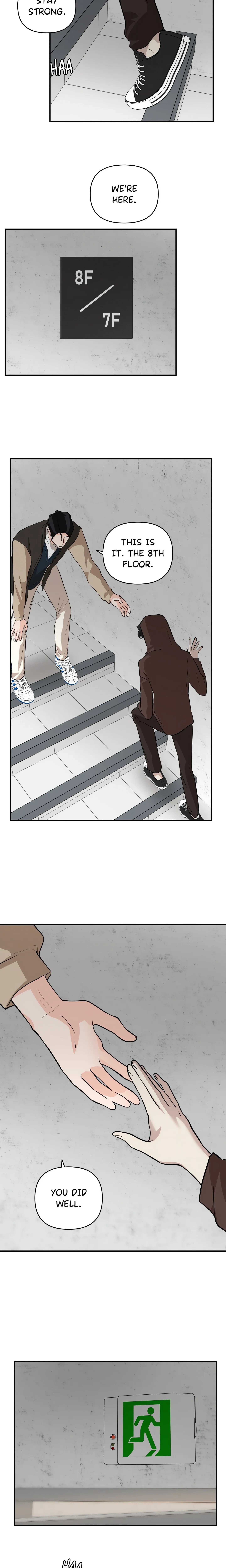 Chapter 20, page 5