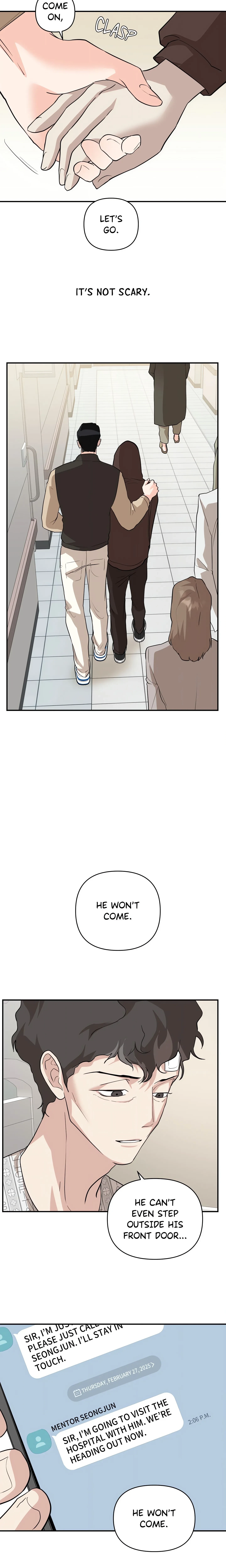 Chapter 20, page 7