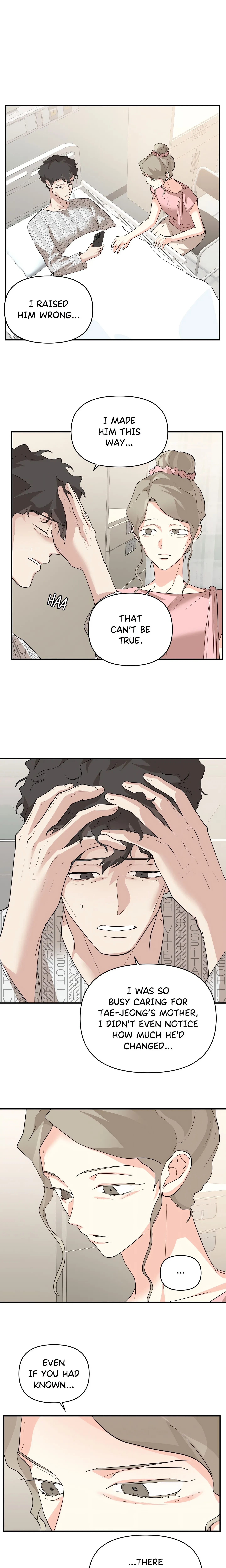 Chapter 20, page 8