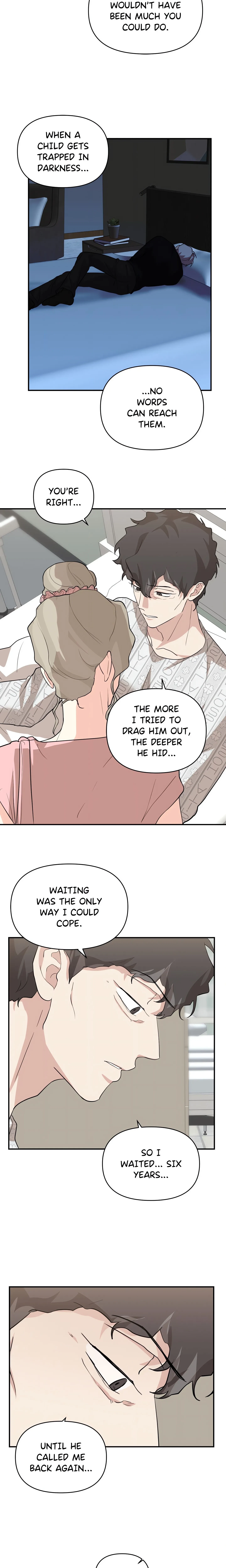 Chapter 20, page 9