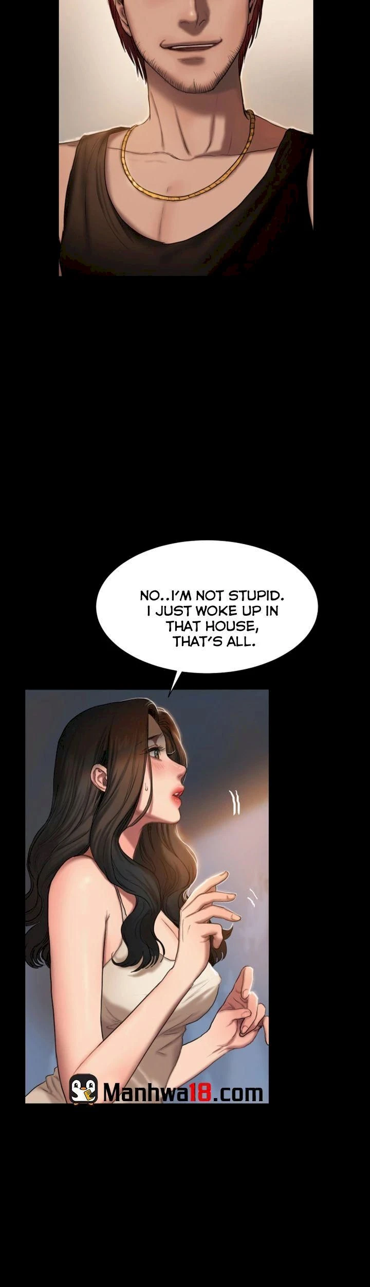 Chapter 1, page 13
