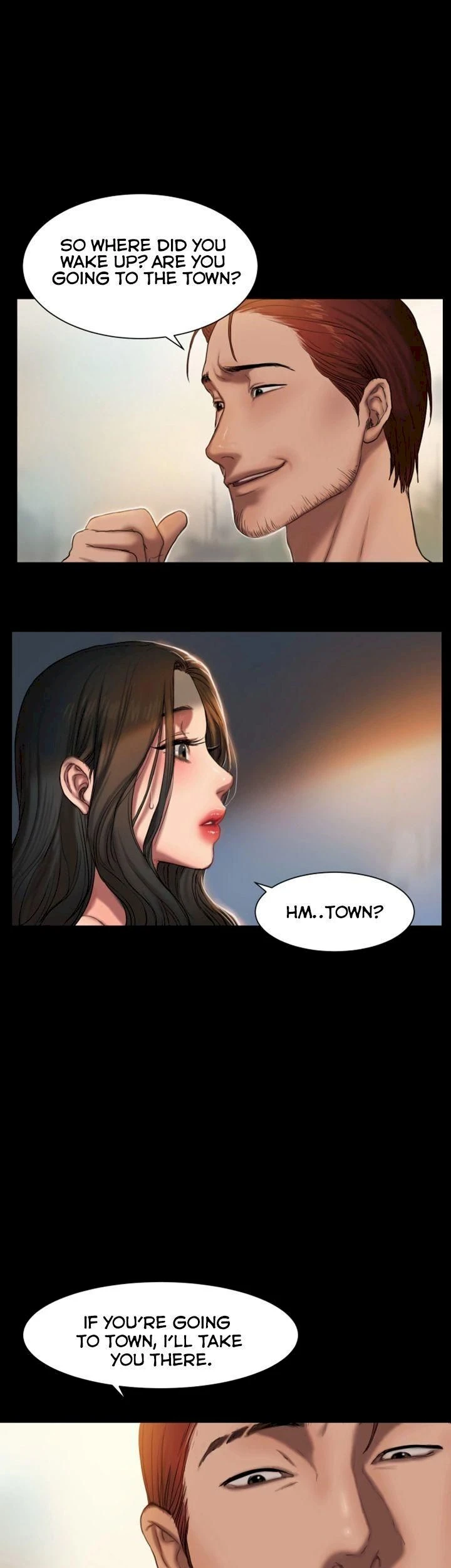 Chapter 1, page 14