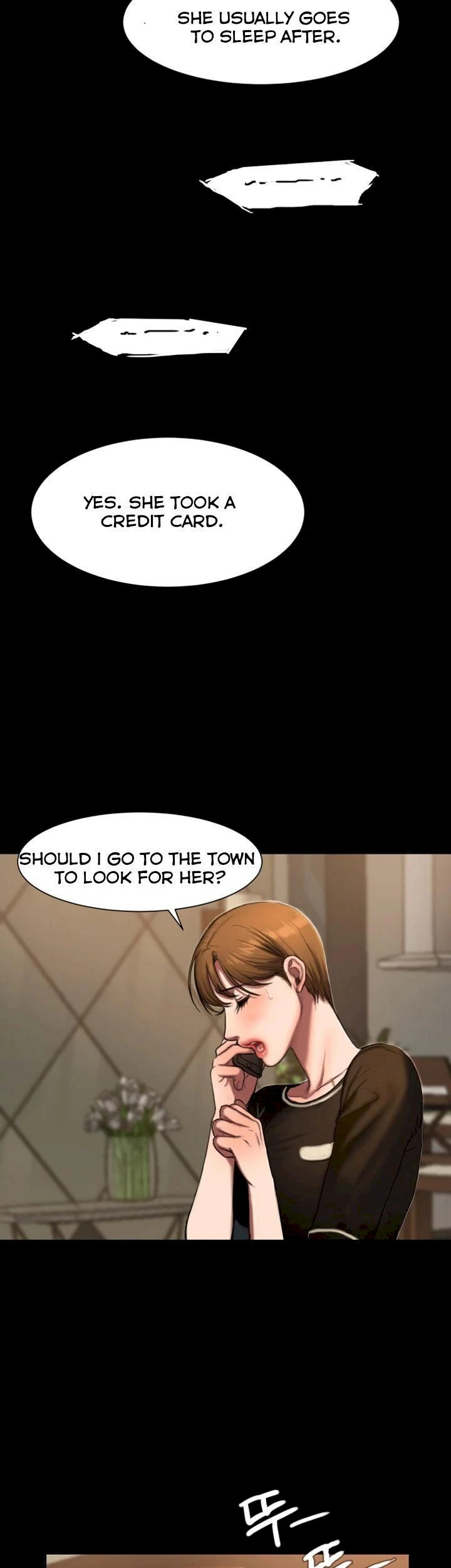 Chapter 1, page 18