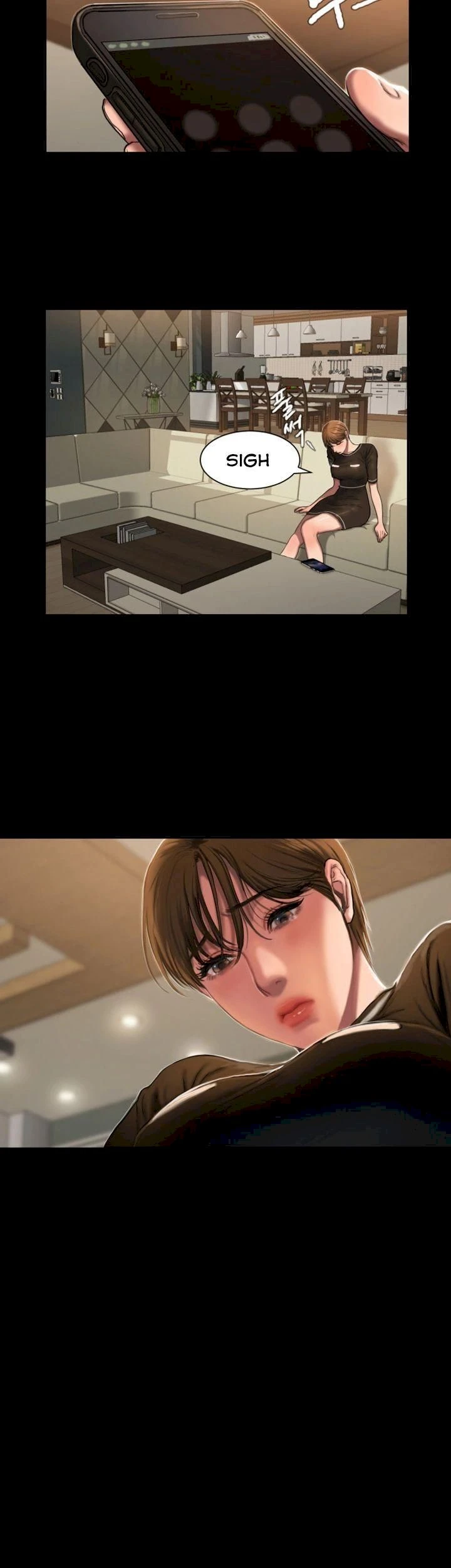 Chapter 1, page 19
