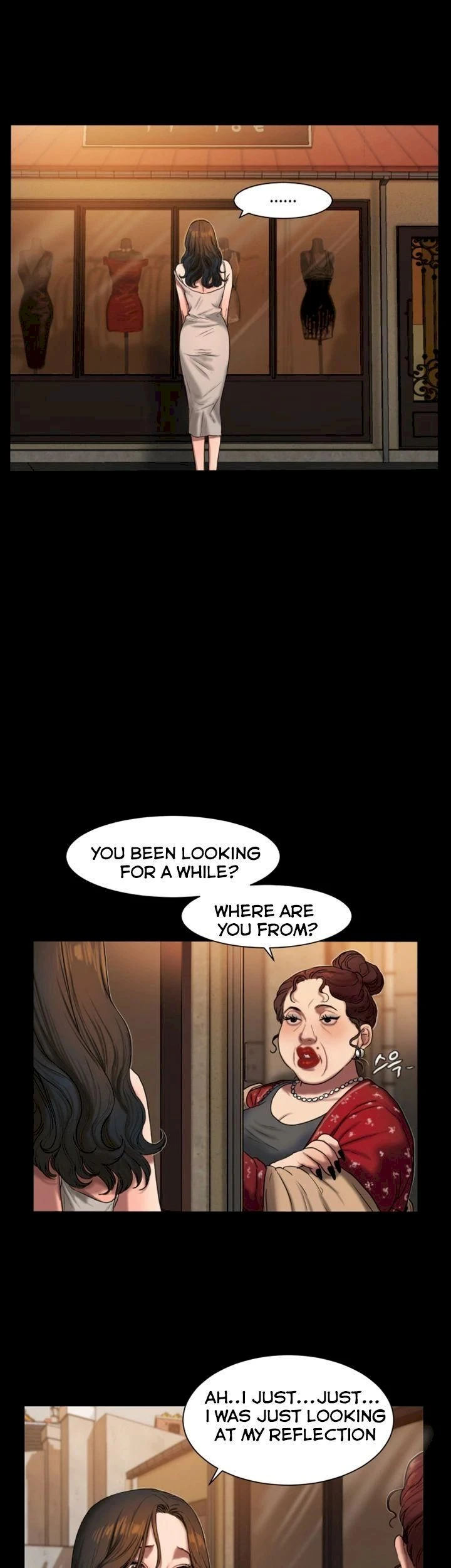 Chapter 1, page 23