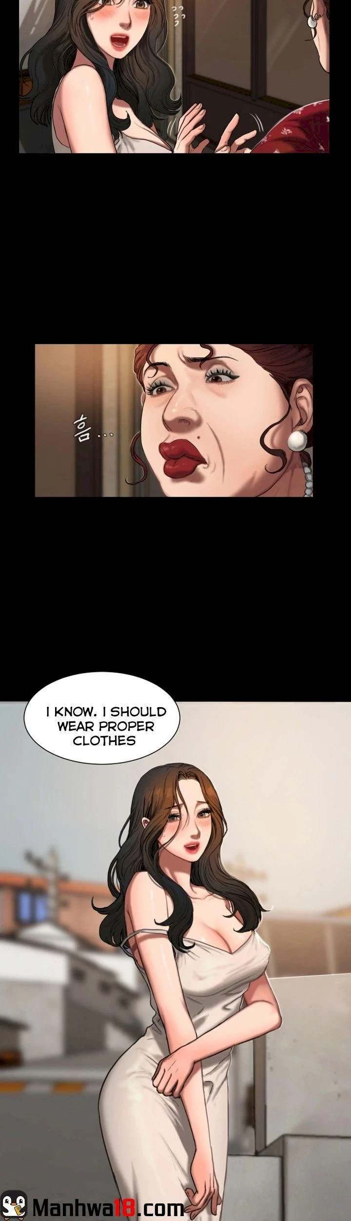 Chapter 1, page 24