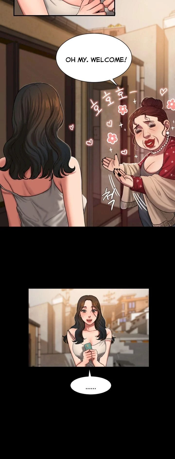 Chapter 1, page 26
