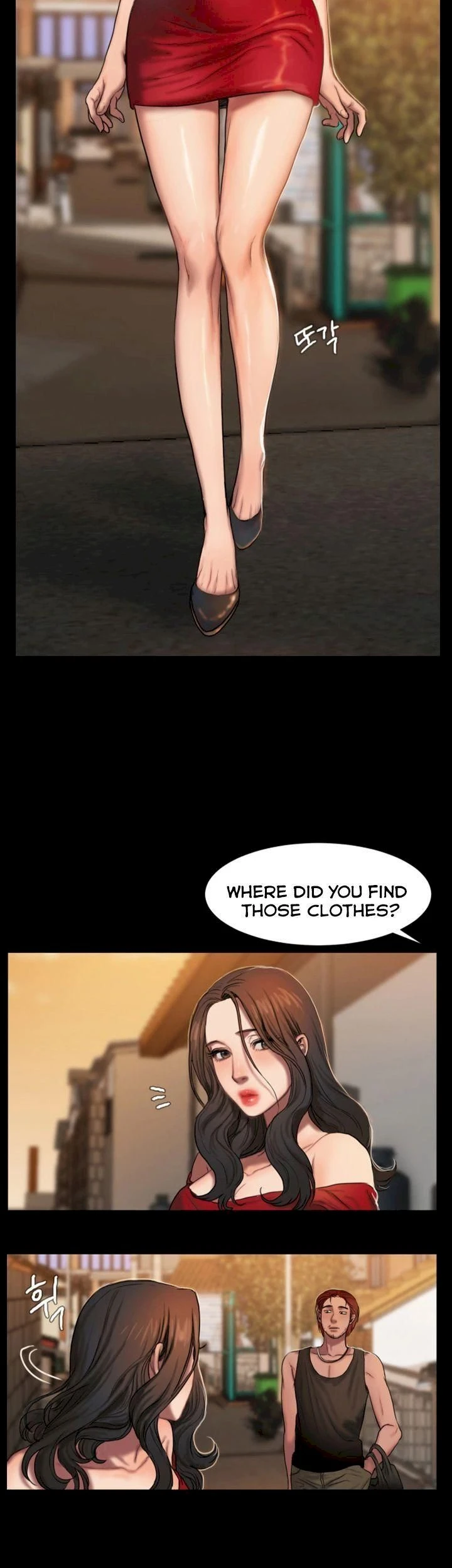 Chapter 1, page 28