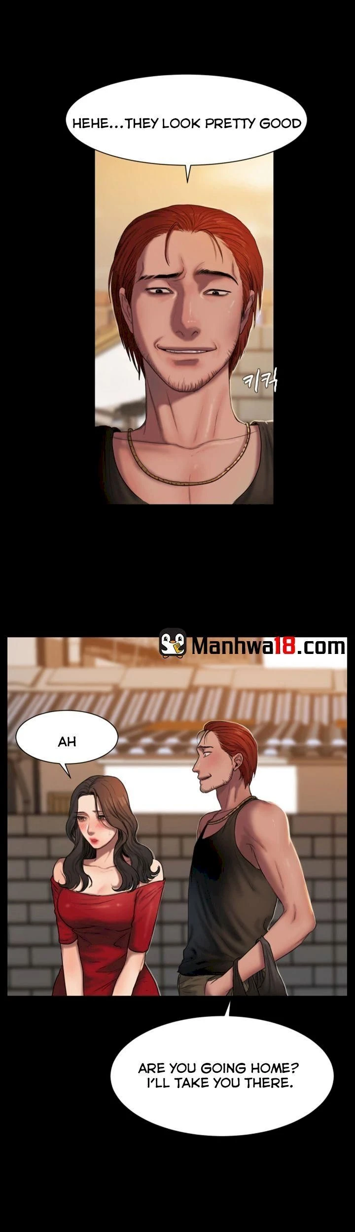 Chapter 1, page 29