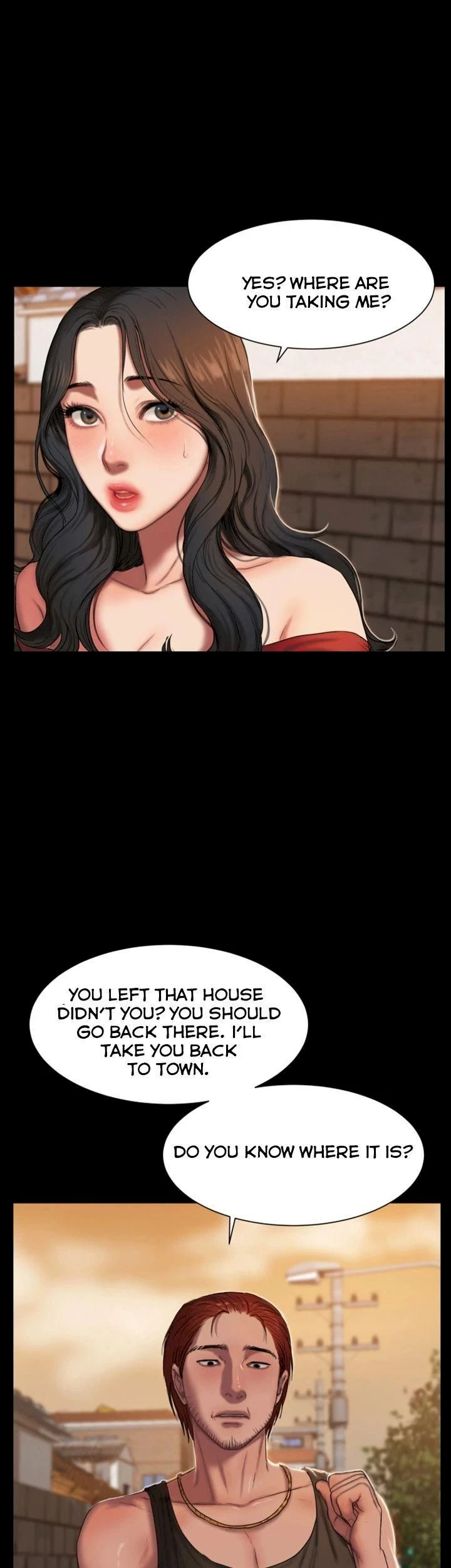 Chapter 1, page 30