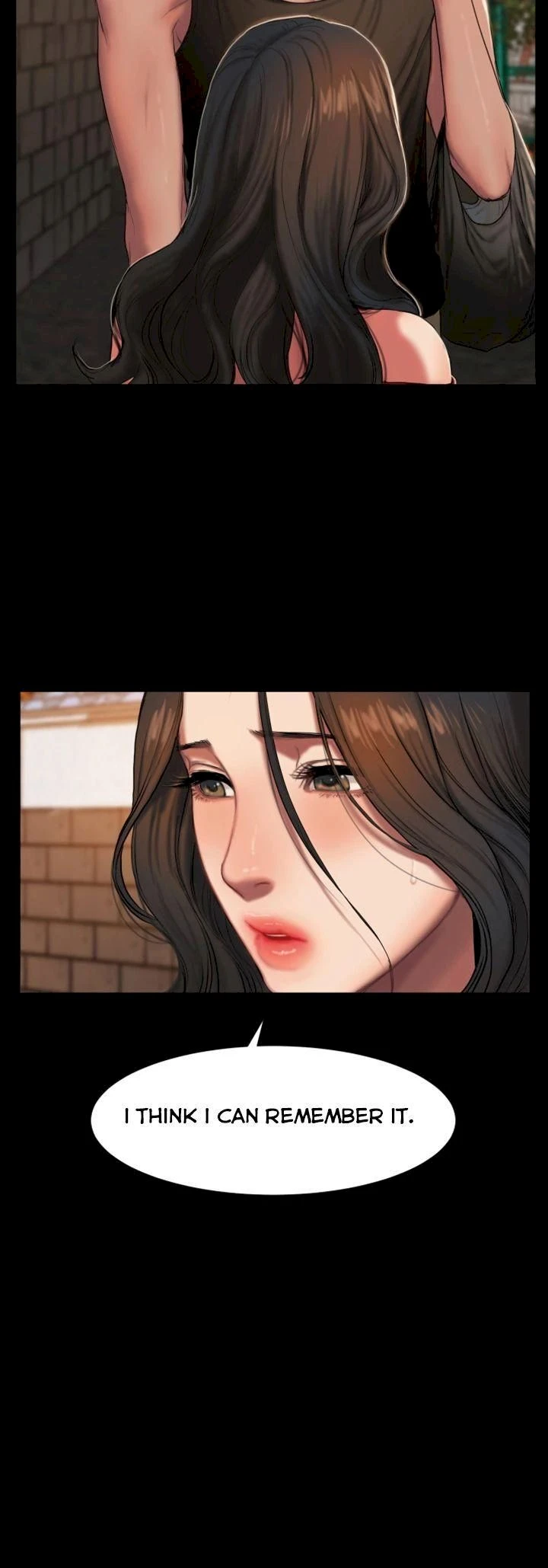 Chapter 1, page 31