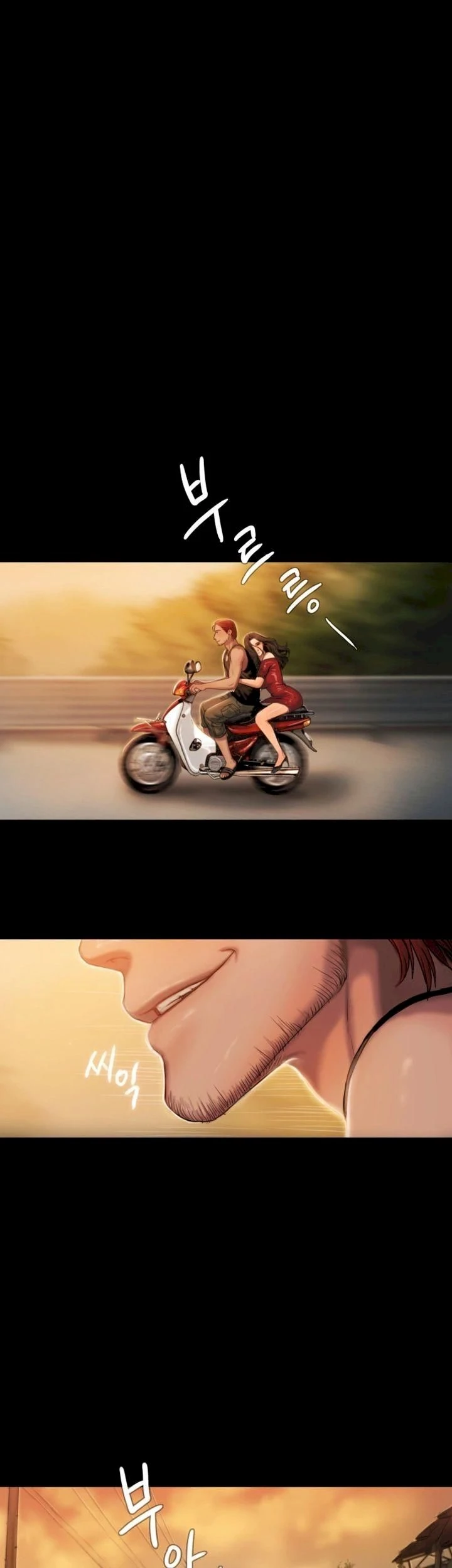 Chapter 1, page 32