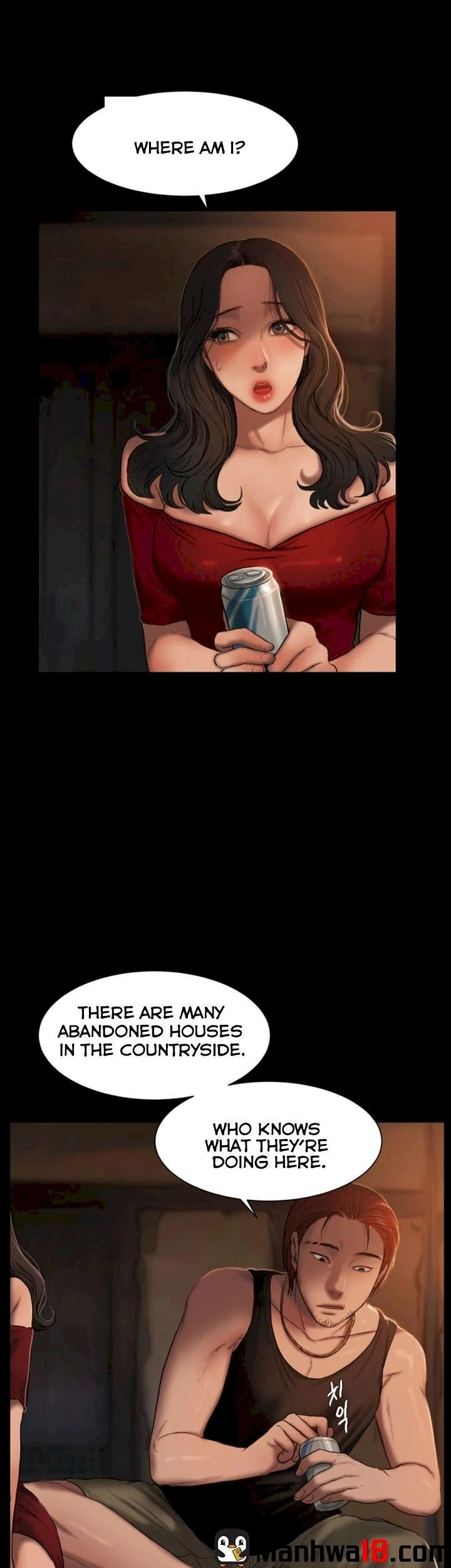 Chapter 1, page 34