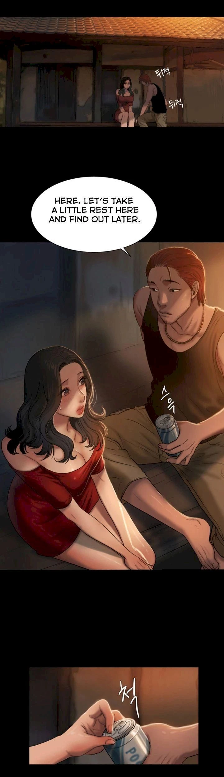 Chapter 1, page 35
