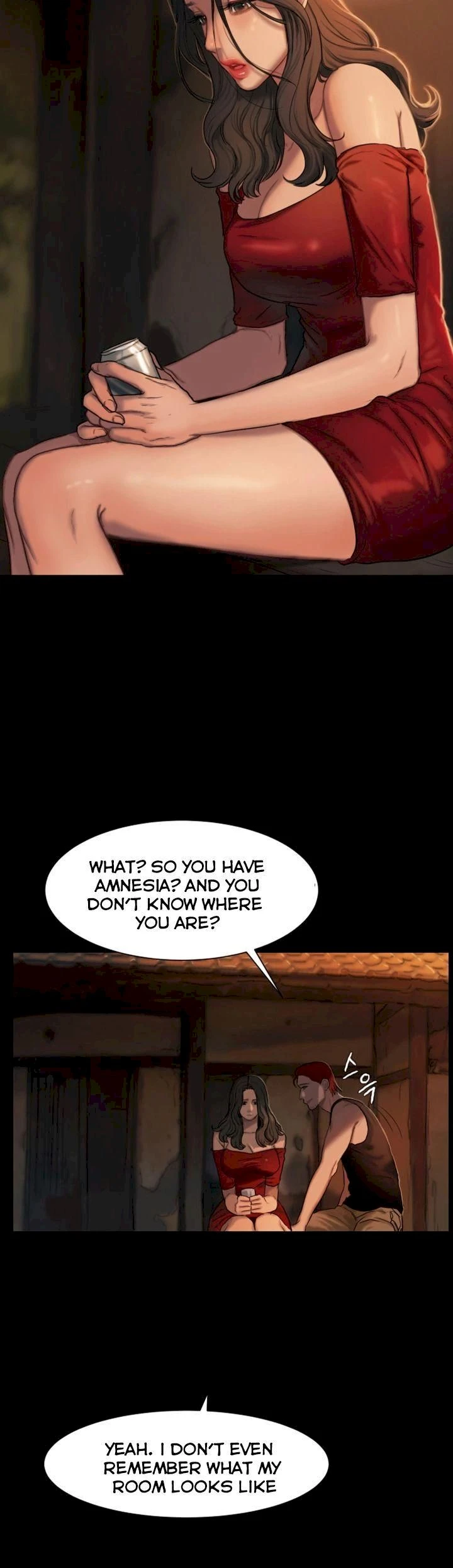 Chapter 1, page 37