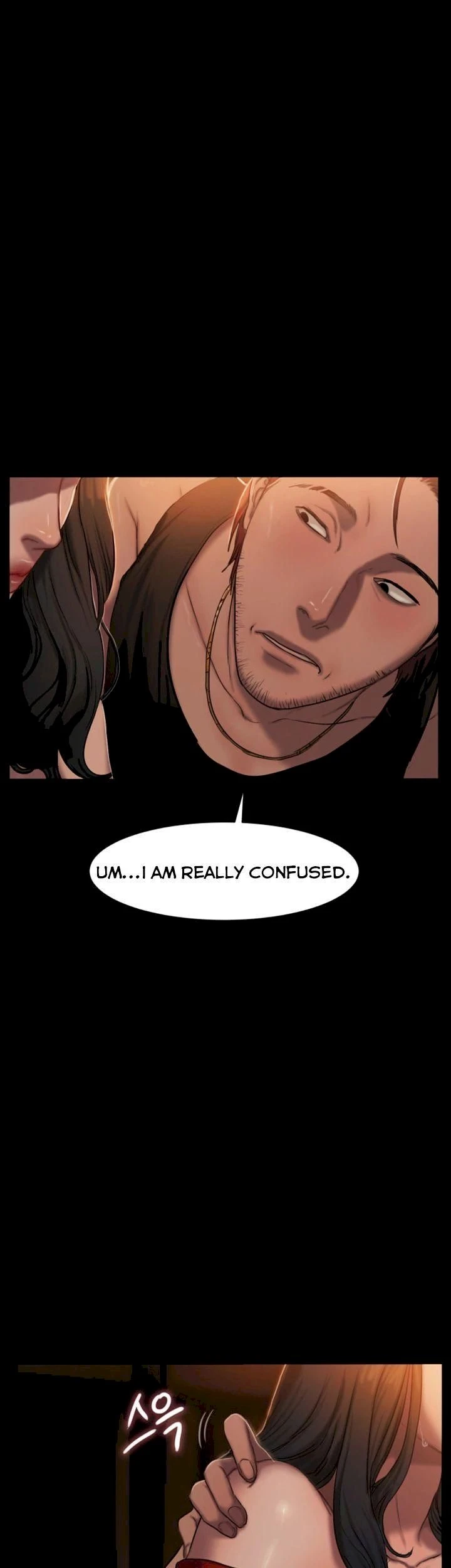 Chapter 1, page 38