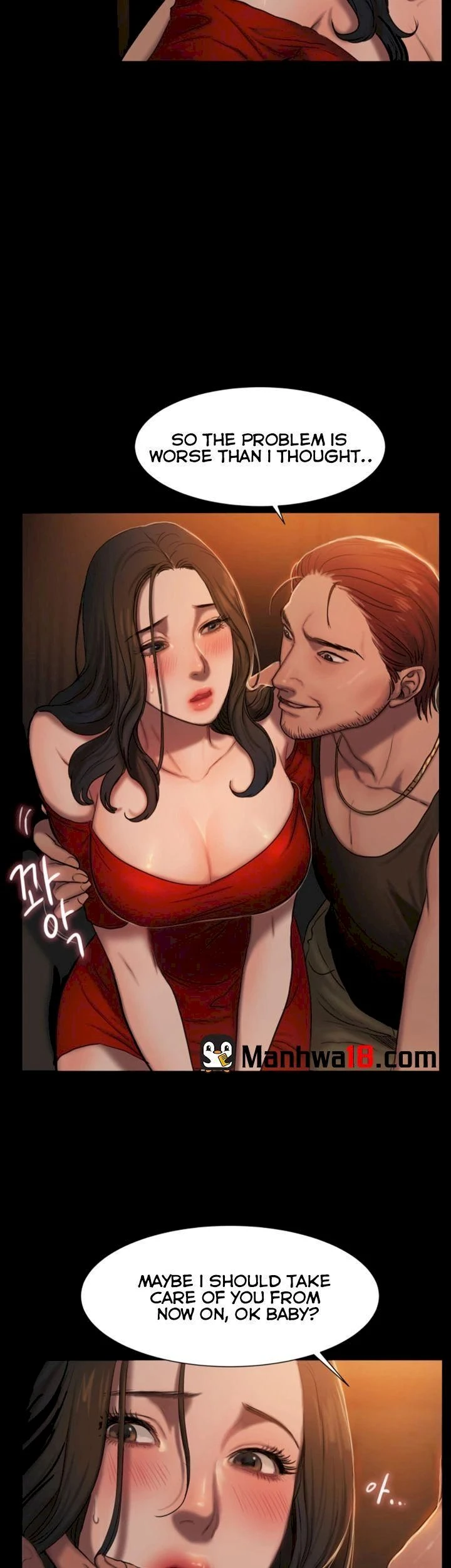 Chapter 1, page 39
