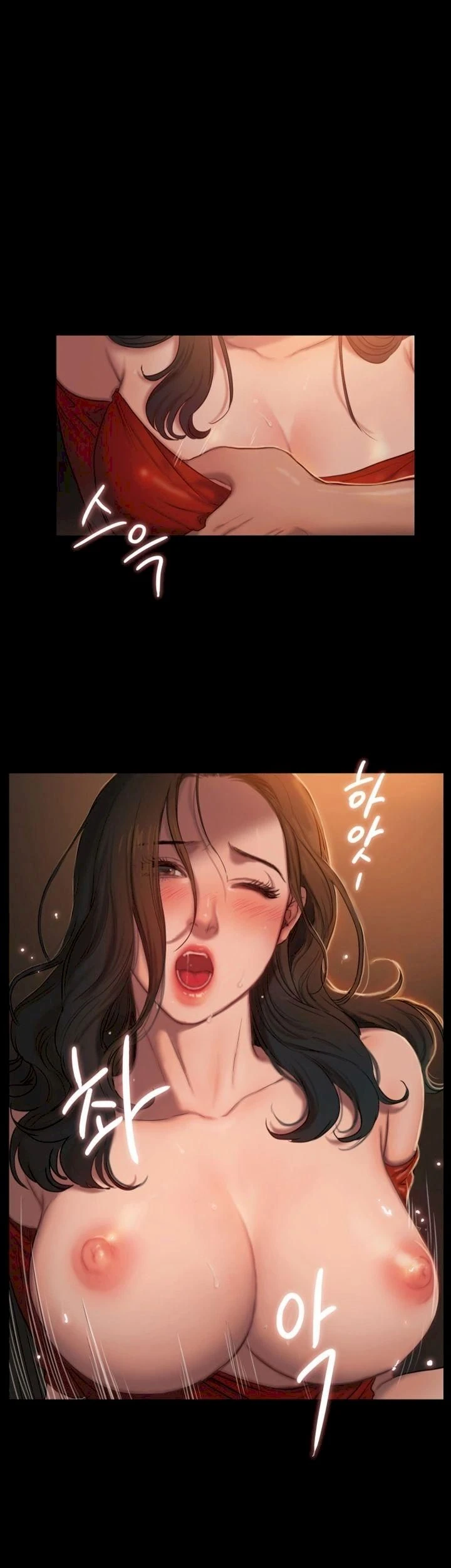 Chapter 1, page 43