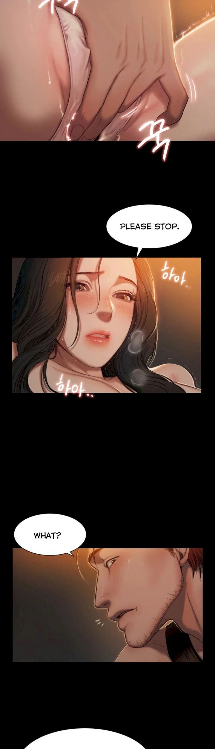 Chapter 1, page 47