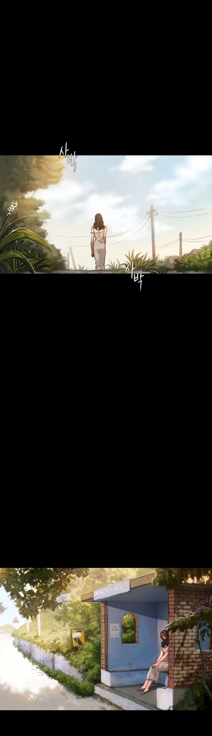 Chapter 1, page 5