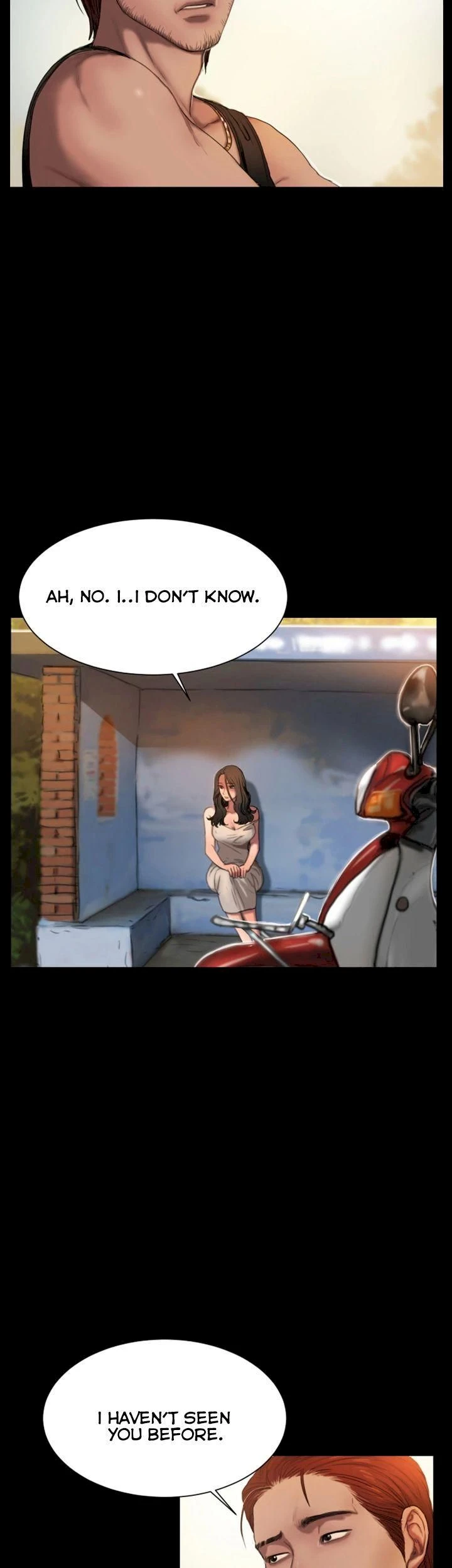 Chapter 1, page 8