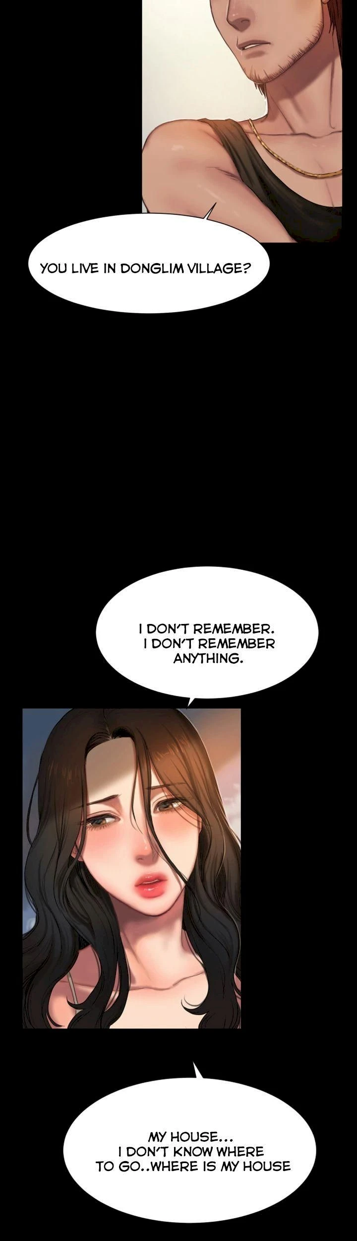 Chapter 1, page 9