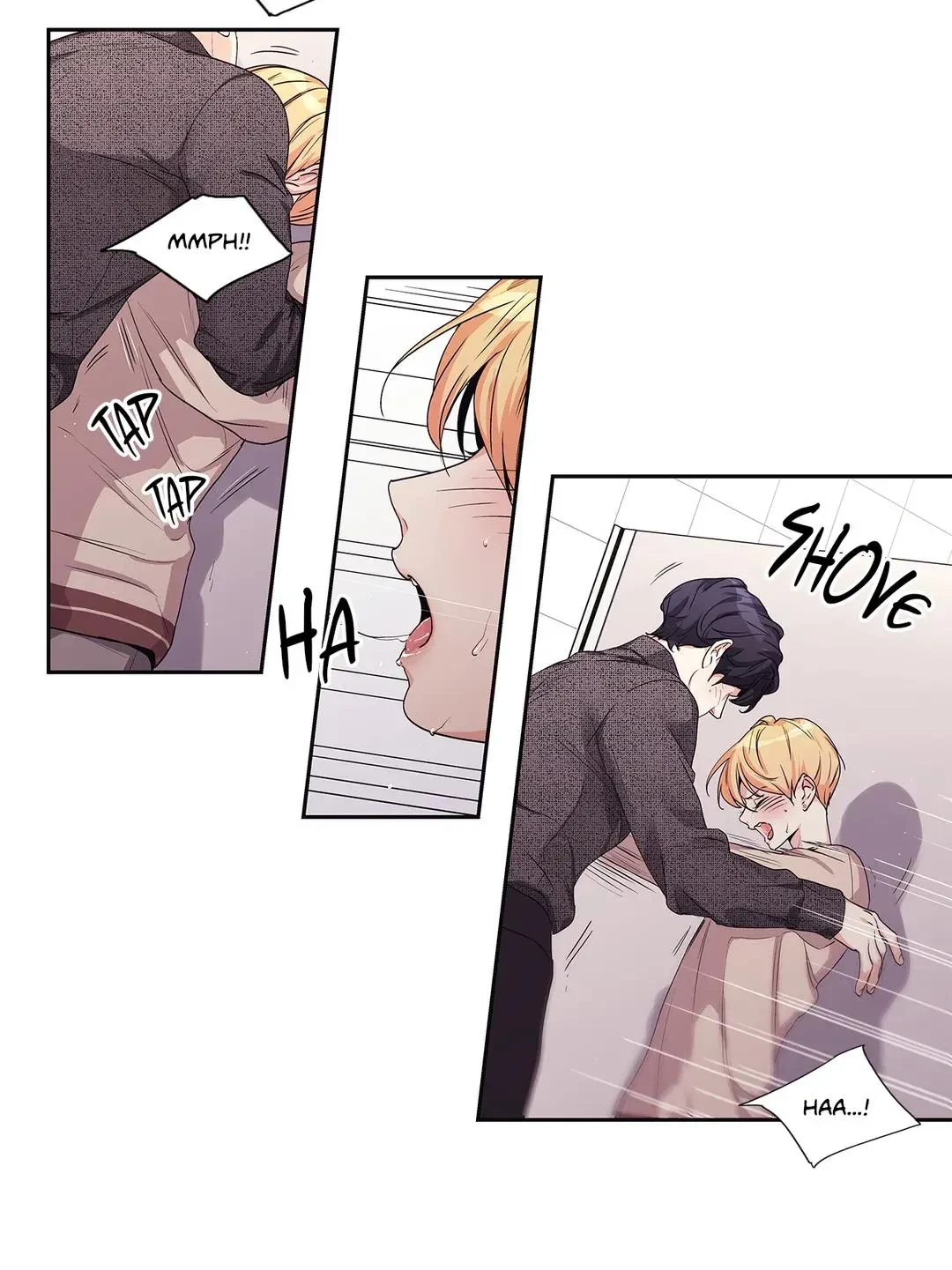 Chapter 101, page 10