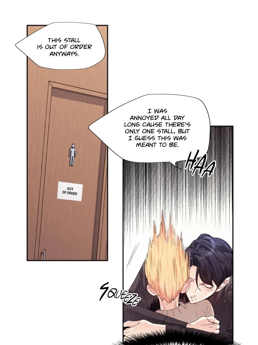 Chapter 101, page 12
