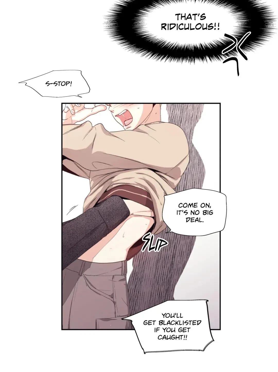 Chapter 101, page 13