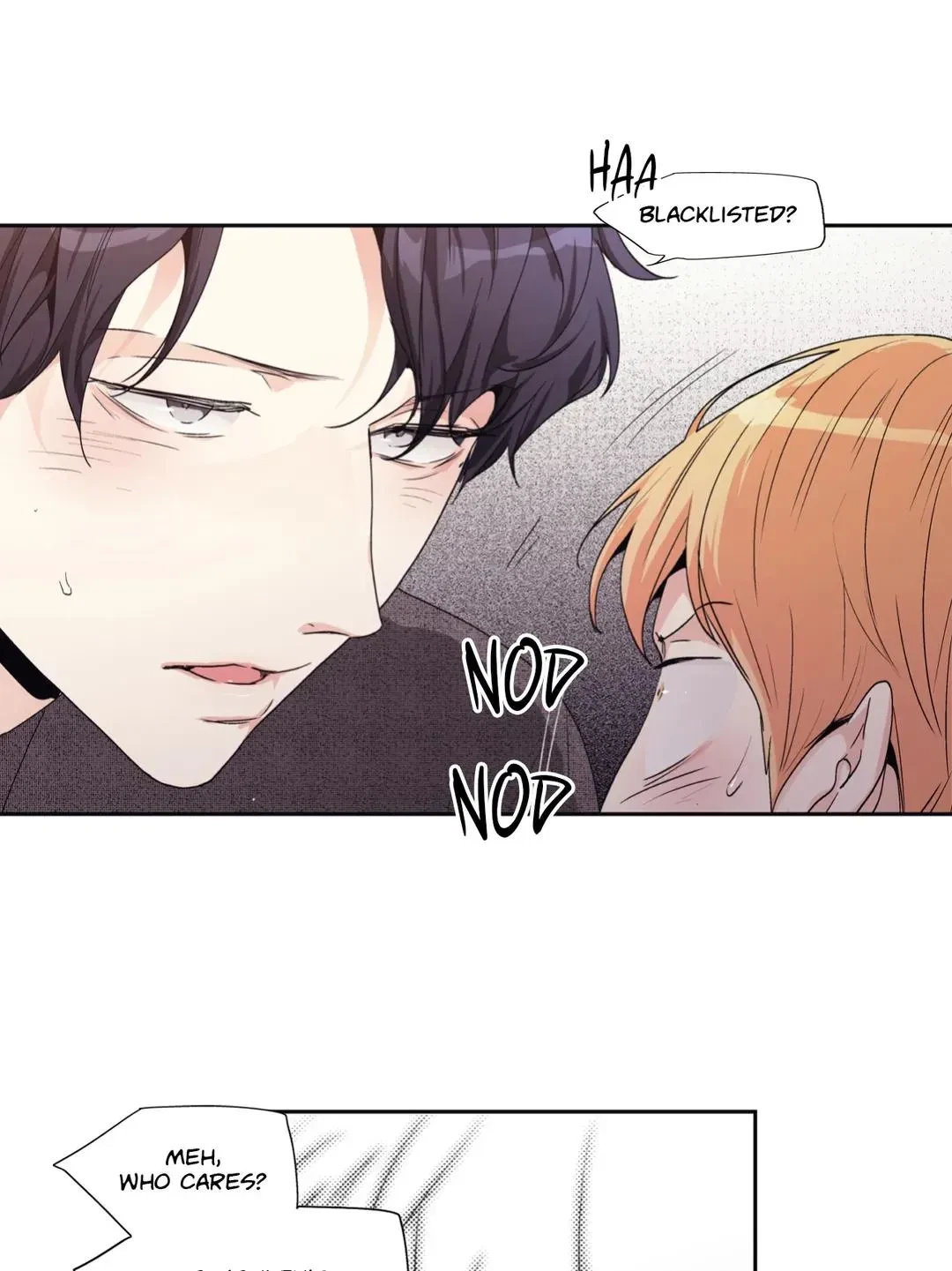 Chapter 101, page 14