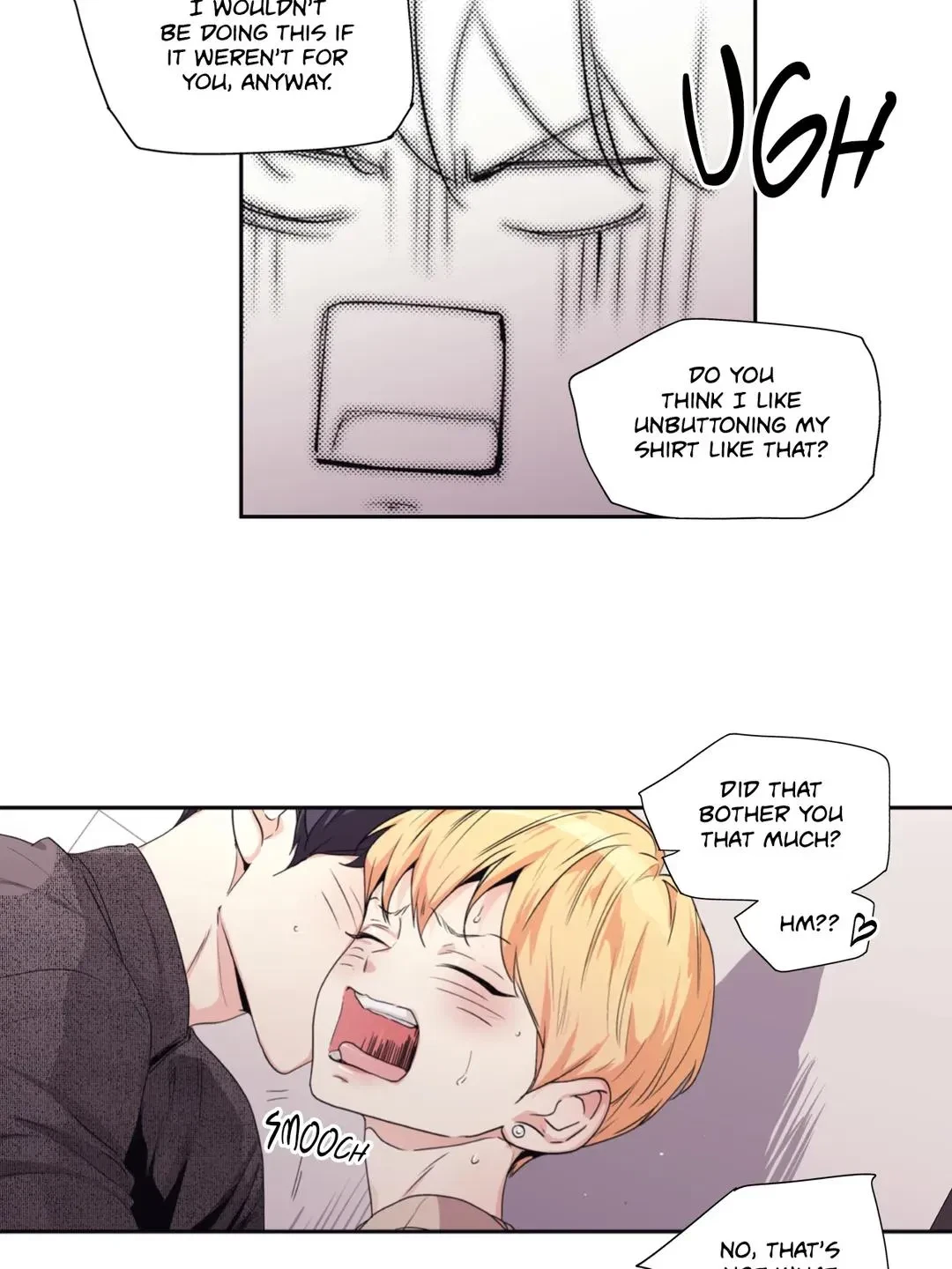 Chapter 101, page 15